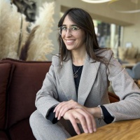 Видеограф Ольга Гуртовенко | Отзывы