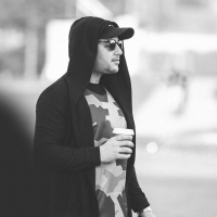 Фотограф SERGEJ KASIN | Отзывы