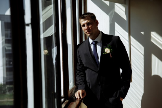 Предложения фотографов за границей