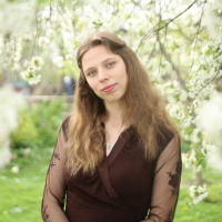 Фотограф Лина Тодорика | Отзывы