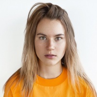 Фотограф Вероника Горянская | Отзывы