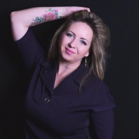 Фотограф Кристина Голотребчук | Отзывы