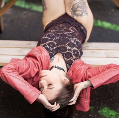 Предложения фотографов за границей