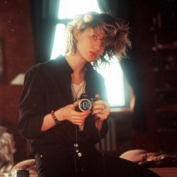 Фотограф Мария Якимова | Отзывы