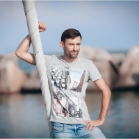 Фотограф Анатолий Николенко | Отзывы