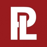 Видеограф Игорь Белявский | Отзывы