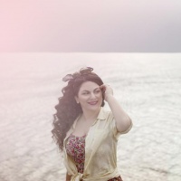 Фотограф Диана Фотограф | Отзывы