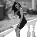 Фотограф Марина Фара