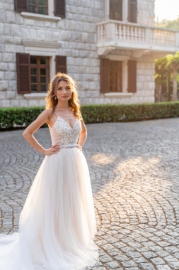 Предложения фотографов за границей