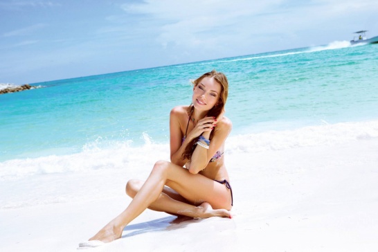 Предложения фотографов за границей