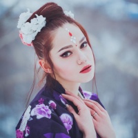 Фотограф Янка Партизанка | Отзывы