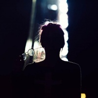 Фотограф Ева Штейн | Отзывы