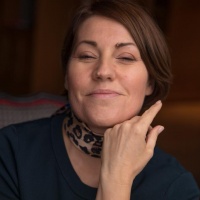 Видеограф Юлия Галанинская | Отзывы