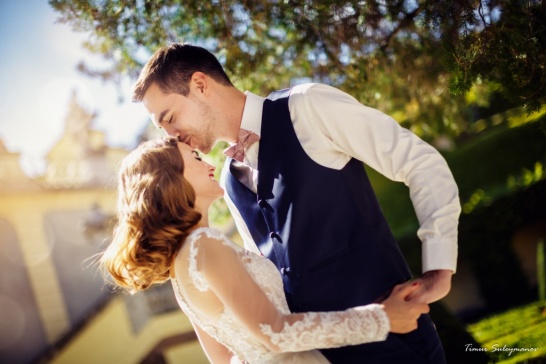 Предложения фотографов за границей