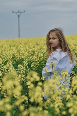 Предложения фотографов за границей