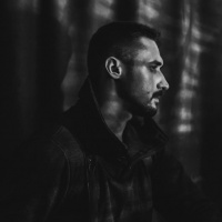 Фотограф Тимофей Ященко | Отзывы