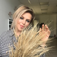 Стилист Надежда Примак | Отзывы