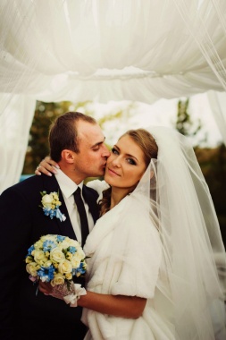 Предложения фотографов за границей