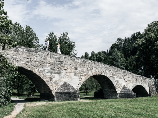 Предложения фотографов за границей