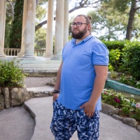 Видеограф Тим | Отзывы