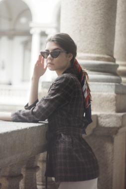 Предложения фотографов за границей