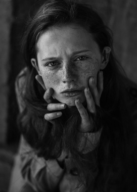 Предложения фотографов за границей