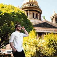 Фотограф Майк Лампарди | Отзывы