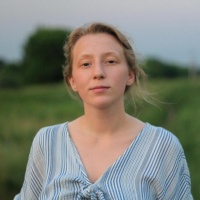 Фотограф Юлия Савенкова | Отзывы