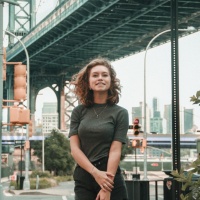 Фотограф ЭЛИНА ГРОМИНА | Отзывы