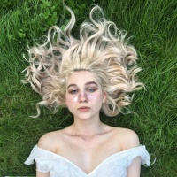 Фотограф Елена Витец | Отзывы