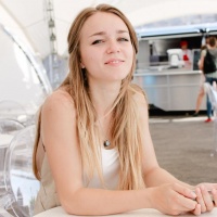 Фотограф Анастасия Мышенкова | Отзывы