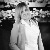 Фотограф Татьяна Цёма | Отзывы