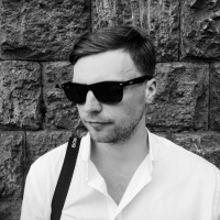 Фотограф Кирилл Первых | Отзывы