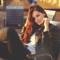 Фотограф Анастасия Беликова | Отзывы