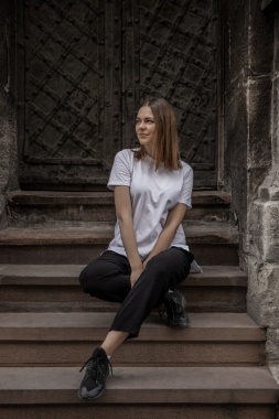 Предложения фотографов за границей