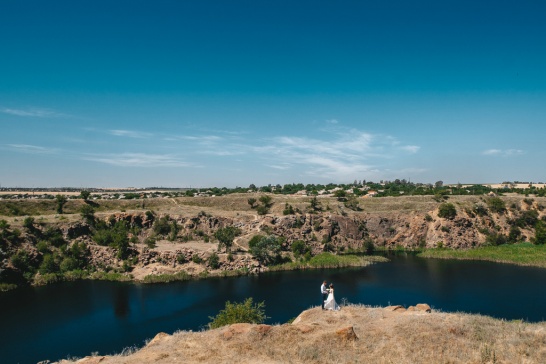 Предложения фотографов за границей