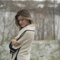 Фотограф Анастасия | Отзывы