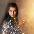Фотограф Алина Митерева