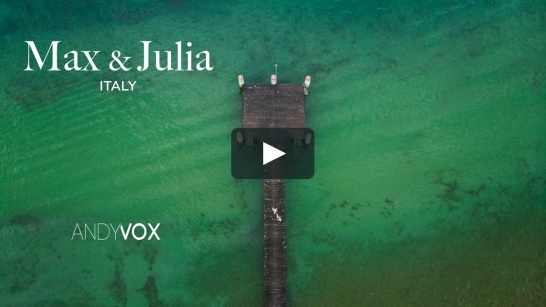 Предложения фотографов за границей