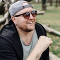 Видеограф Андрей Вокс