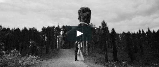 Предложения фотографов за границей