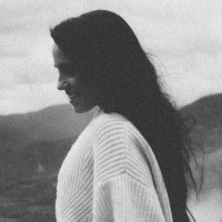 Видеограф Лена Белё | Отзывы