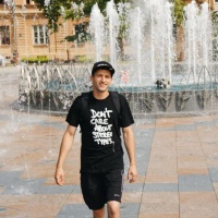 Видеограф Евгений Гулый | Отзывы