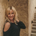 Фотограф Ирина Доценко