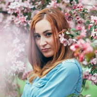 Фотограф Наталия Захарова | Отзывы