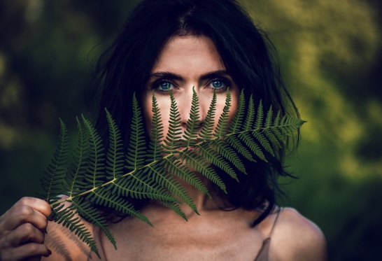 Предложения фотографов за границей