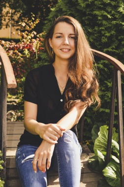 Предложения фотографов за границей