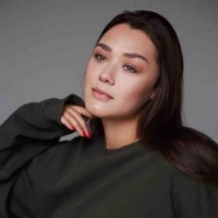 Фотограф Алина Богданова | Отзывы