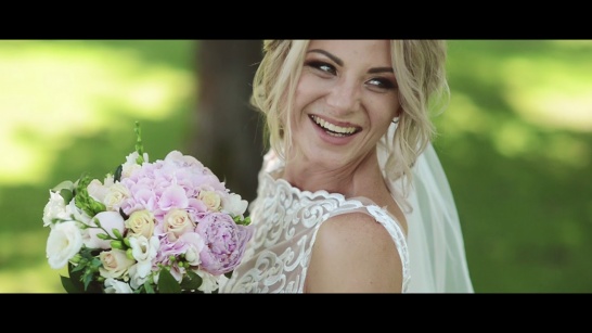 Предложения фотографов за границей