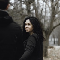 Фотограф Валерия Воловидник | Отзывы